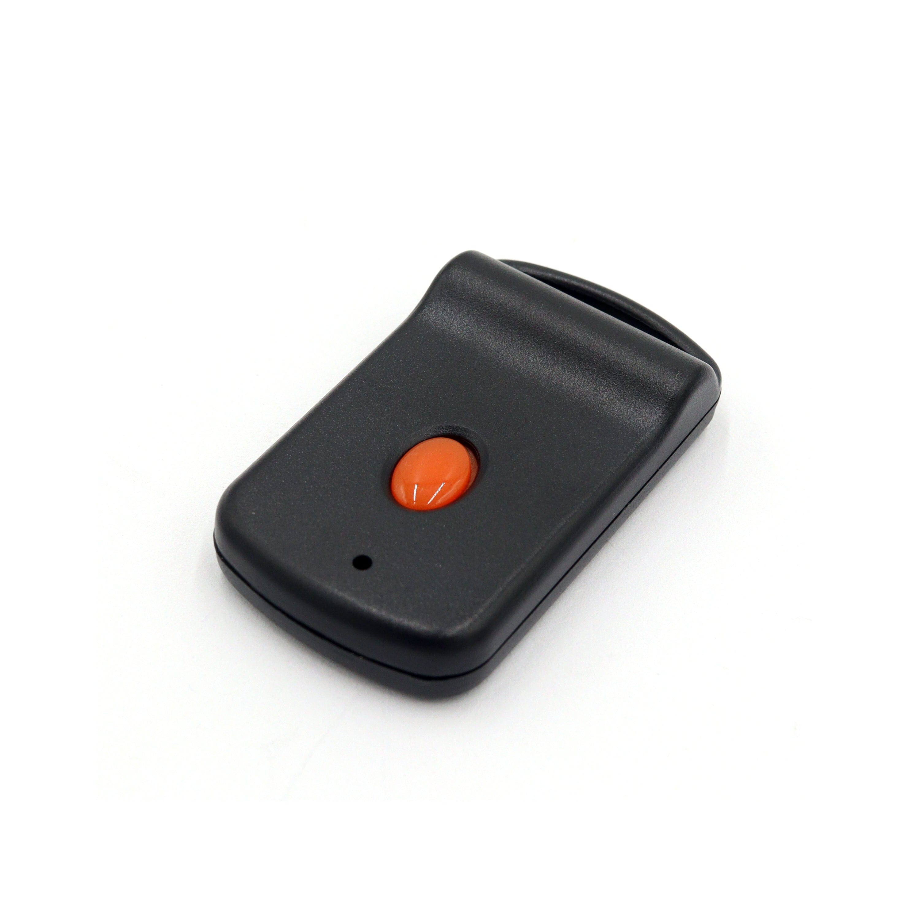 Tiltamatic TRG105 Compatible Remote | Remote Pro